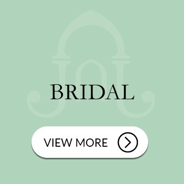 Bridal