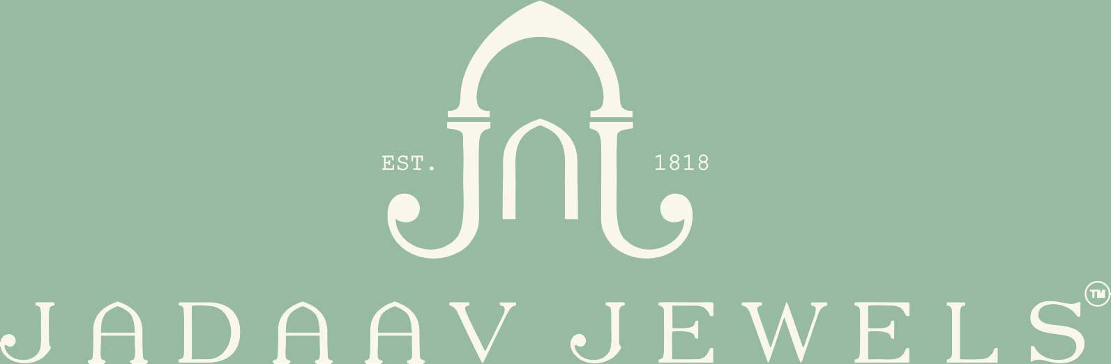 Jadaav Jewels